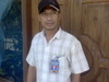 DSC00040