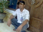 DSC00042