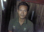 DSC00048